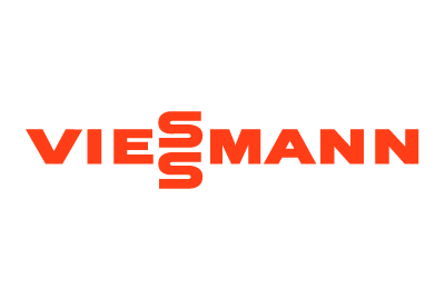 Logo Viessmann