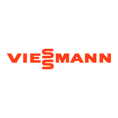 Logo Viessmann