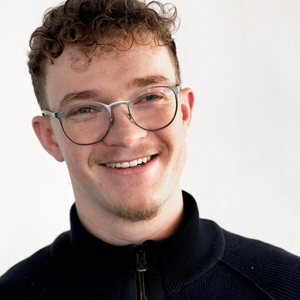 Foto Leo Poeller